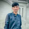 mahershahzaib785