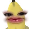 puuu_yoy