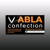 ablaconfection_26