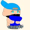 erica.ffz