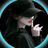 mafia.girl_7815