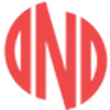 Đồ Nội Địa