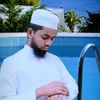 ayatullah62866881