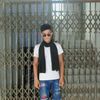 mdnahidsheikh05