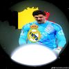 up.fan.del.real.madrid