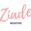 ziademegastore