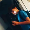 gerard.c11