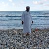 sidi.ali.abbes