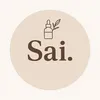 saisaiela