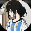 313leo_ar
