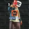 editor_grag02
