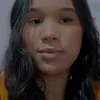 ysadoravitor5