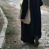 ui_sp