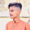 farhan.sabri50