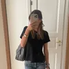lunaislunnie