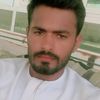 shahbaz.khan.55.53
