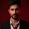 rana.kashif.rana45
