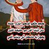 mithaasain324