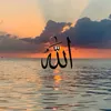 miyakedi4747