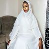 halalkhadijah3