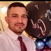 david_myadmin