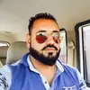 kular_saab1