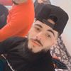 alinail015