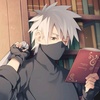 kakashi_editz_106