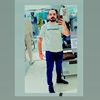 user3911326153478