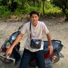 mas__vikk
