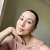 jacquelinefaustino1