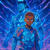 talentprince1