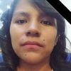 norma.colque34
