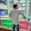 user.pabel.khan