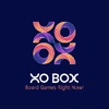 XoBox