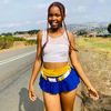 mandisa0882