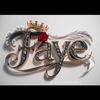 fatou.faye725