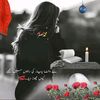 tabeerfatima762