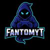 fantomyt.official