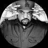ice_cube584