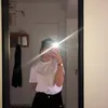 gqwlx