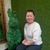 user7810911811194