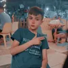 ggdhhshsh4
