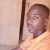 user9840711380872