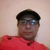 user7844390949107