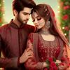 mahnoorarshad883