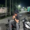 padilll.77