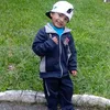 ld_nthzz