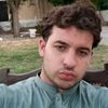 sameerhayat949