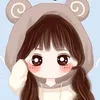 ut_muoi00